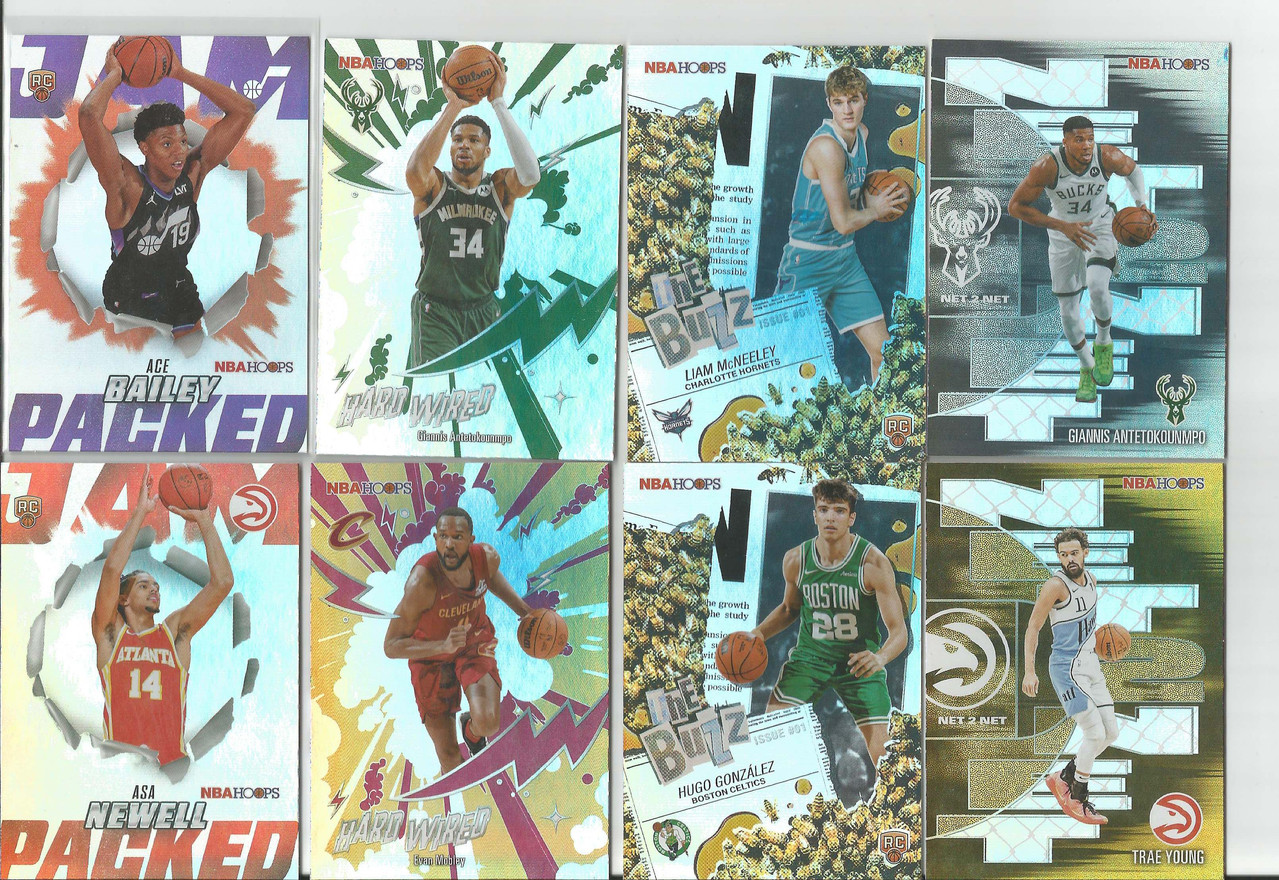 hoops 2