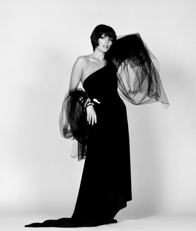 Joan_Collins_g47