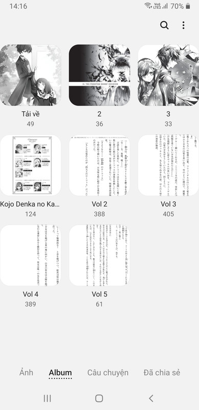 Screenshot-20250901-141617-Gallery.jpg
