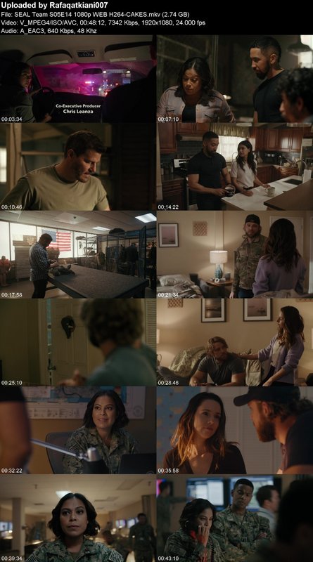 SEAL Team S05E14 1080p WEB H264-CAKES