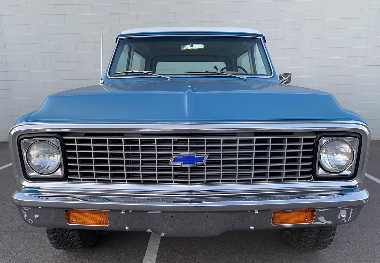 20260421 153104 175 0010 1972 chevrolet k5 blazer IMG 4017 83661 scaled