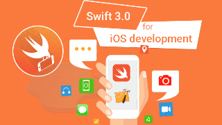 Objective C For Swift Developers