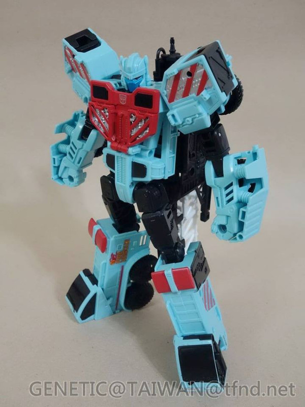 18216_1010899945588564_7265651608175571822_n (1)