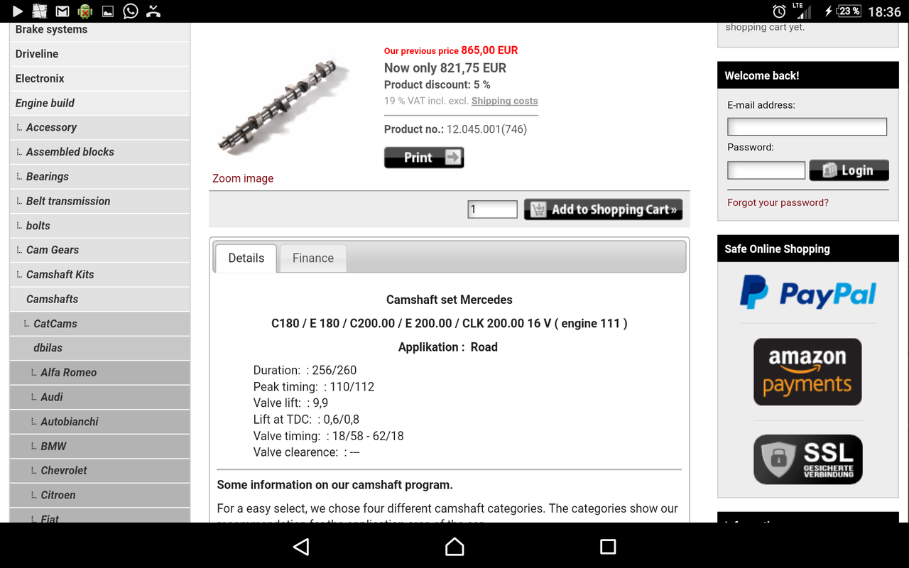 Screenshot_20170414-183608