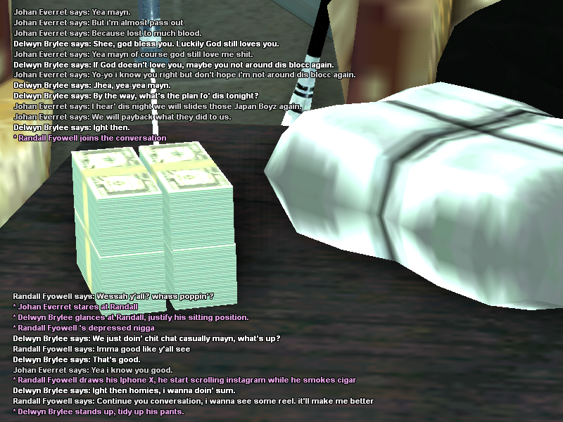 SSRP-2.png