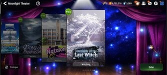 Screenshot 2026 02 05 013514