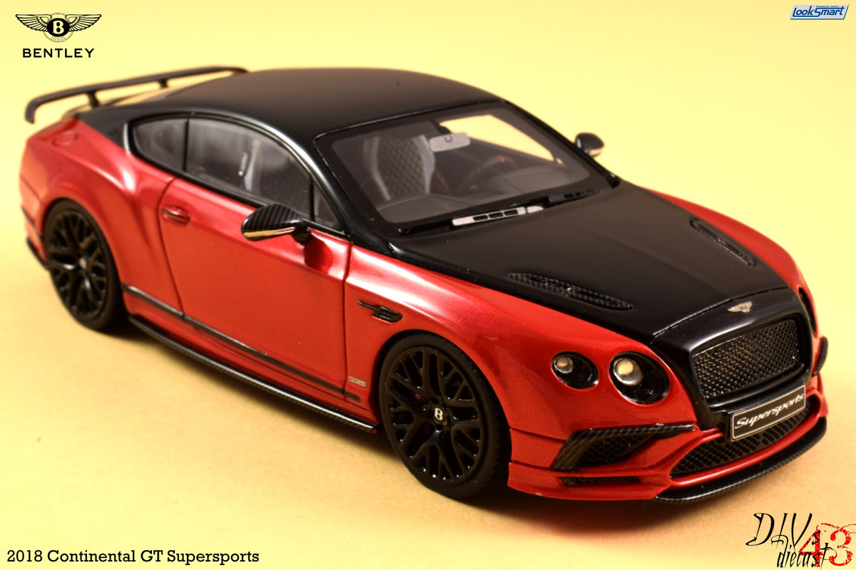 Bentley_Continental_GT_SuperSports_LookSmart (7)