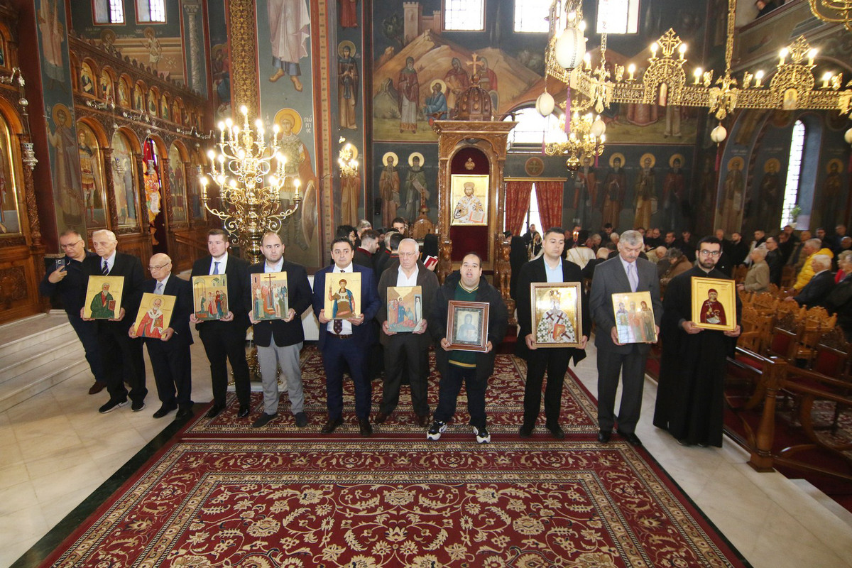 IMGL2019 (Αντιγραφή)