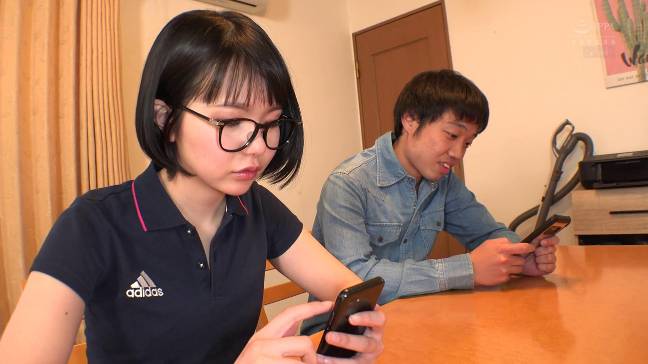 vlcsnap-2023-08-25-23h58m25s746