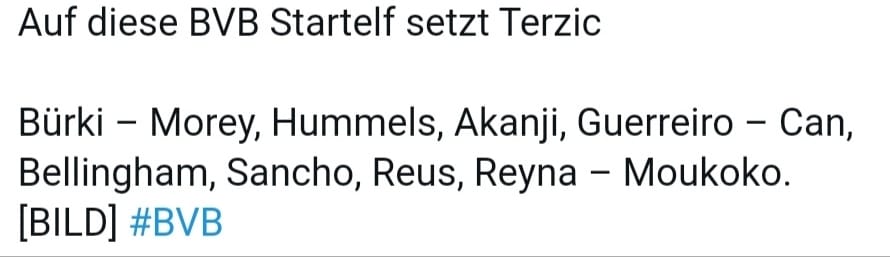 B6AA7282-7A6B-4474-86A1-15C82A15B749