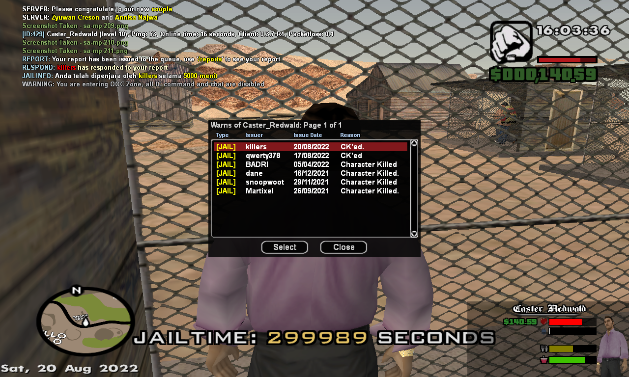sa-mp-212.png