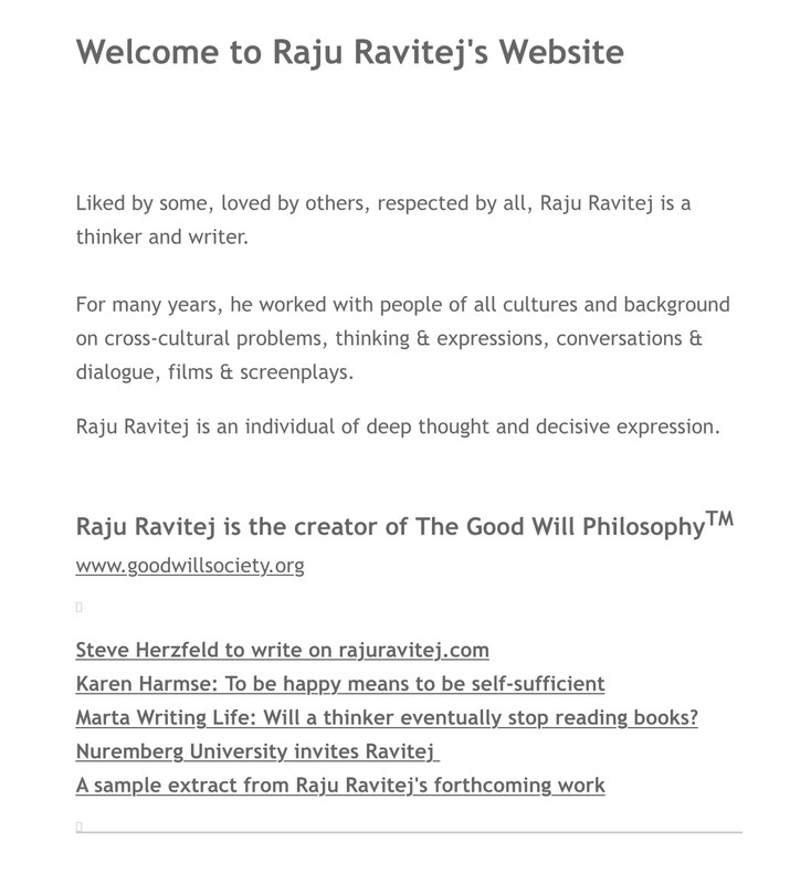 2-B91-A16-C-07-EE-48-F1-9244-763-F635-F4