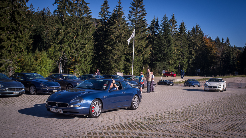 [Bild: 3200gt-20th-anniversary-36-sur-37.jpg]