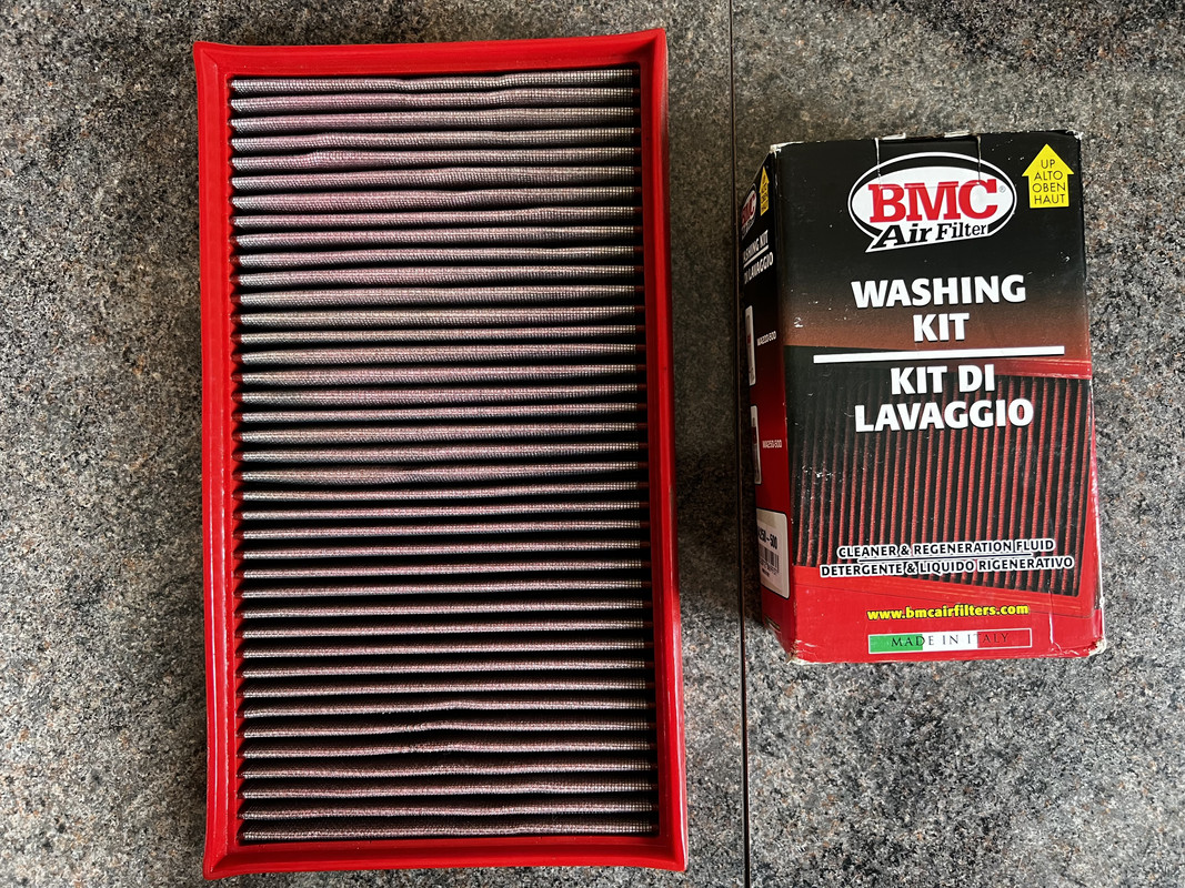 6C21FB04-1A57-424D-99D2-C1553F231BF3