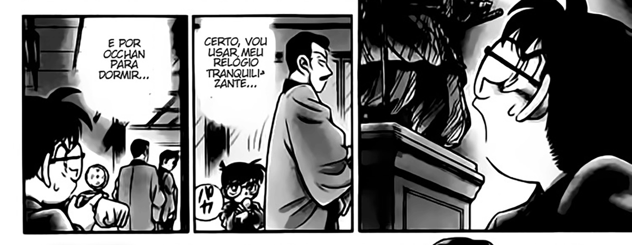 Detective-Conan-v09-c86-04-02