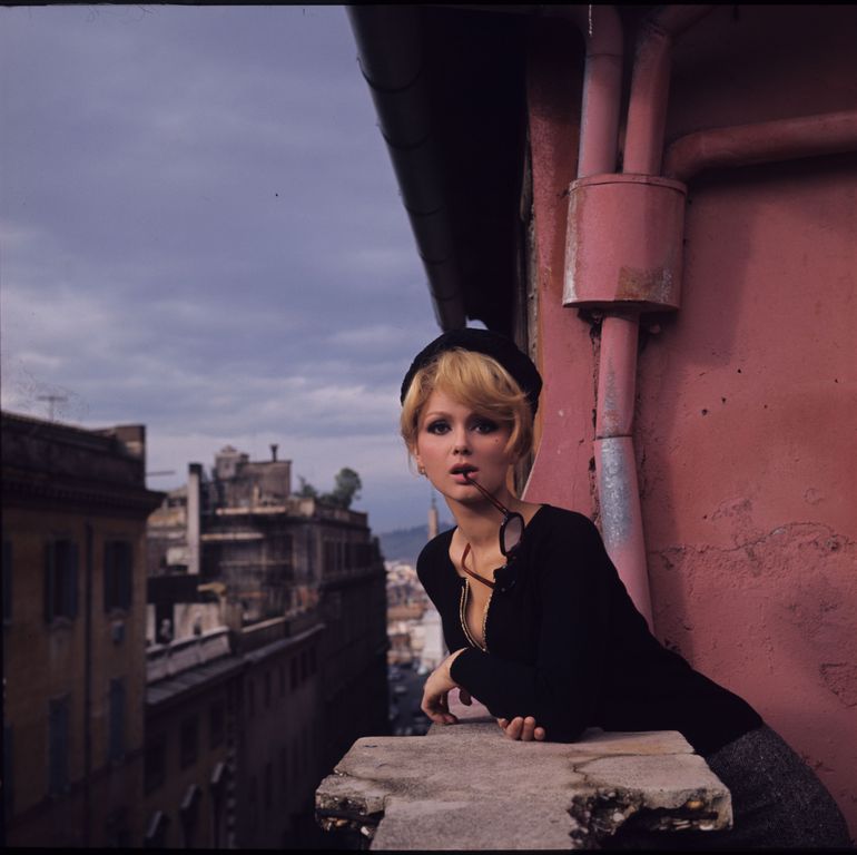 france_anglade_a72