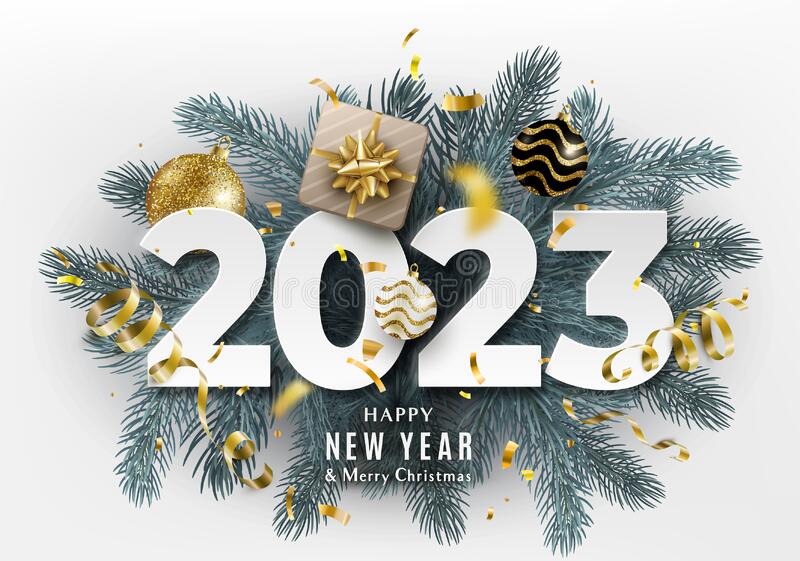 [Image: happy-new-year-festive-d-realistic-decor...rate-w.jpg]