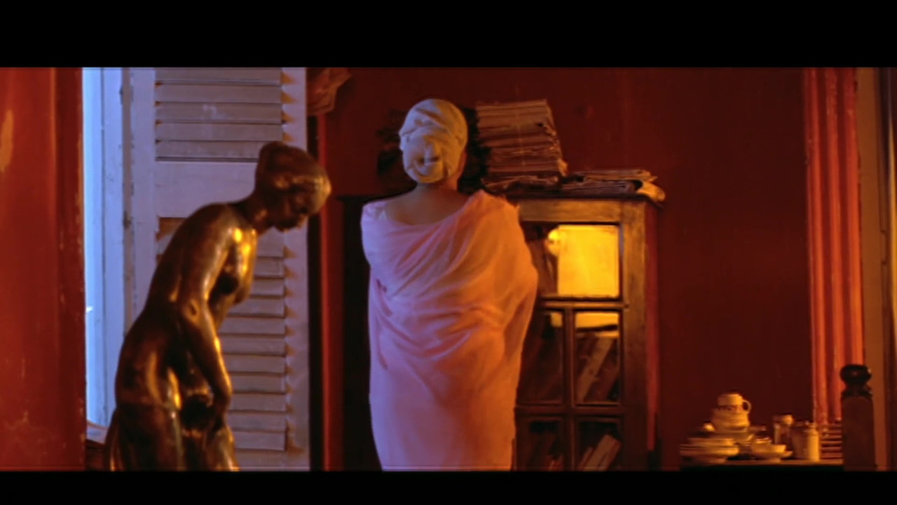 vlcsnap-2021-11-12-21h52m28s178