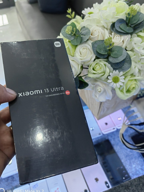 z4520587006475_0750ee92861492850ef8ee1b01c5b98b