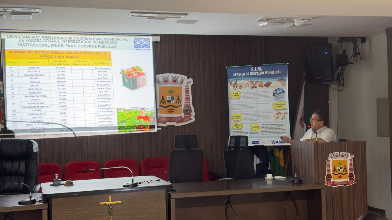 WhatsApp Image 2024-06-17 at 13.38.23 (1)