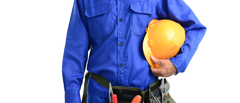 Ropa laboral para tu negocio Ropa laboral para tu negocio