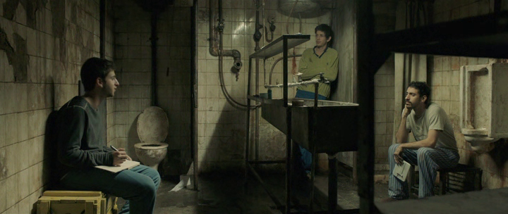 vlcsnap-2018-10-13-18h45m44s022