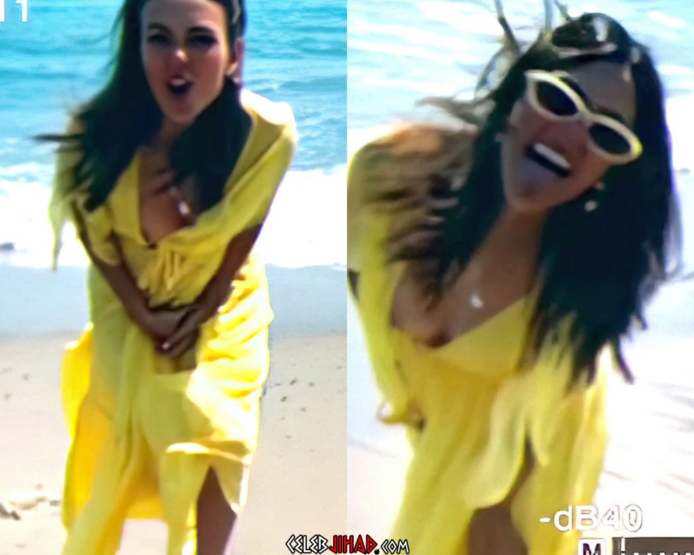 [Image: victoria-justice-nip-slip.jpg]
