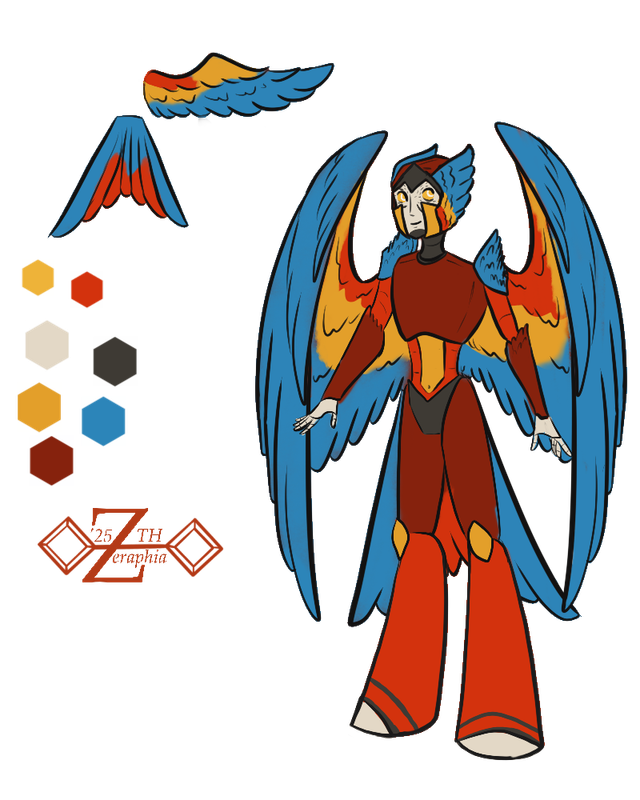 Mecha-Parrot-Red-Macaw.png