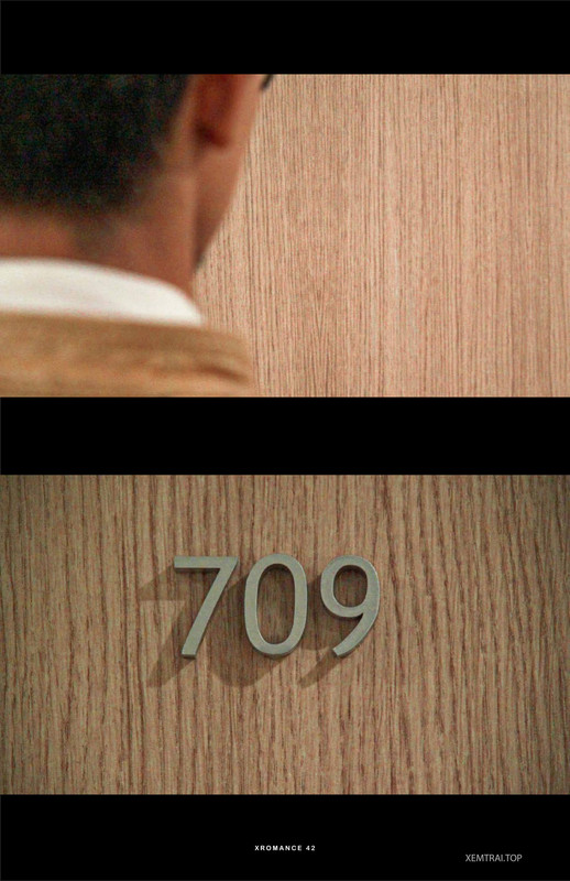 034