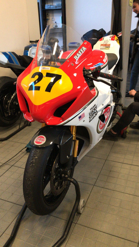 8AF3766D-0610-42DE-9424-B280724179EA