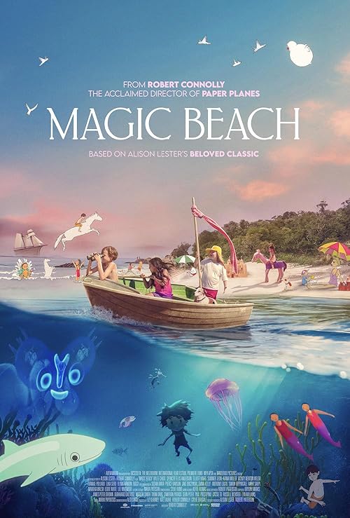 Magic.Beach.2024.1080p.WEB.H264-CBFM