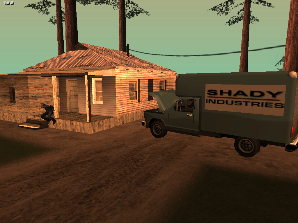 Screenshot-325.png