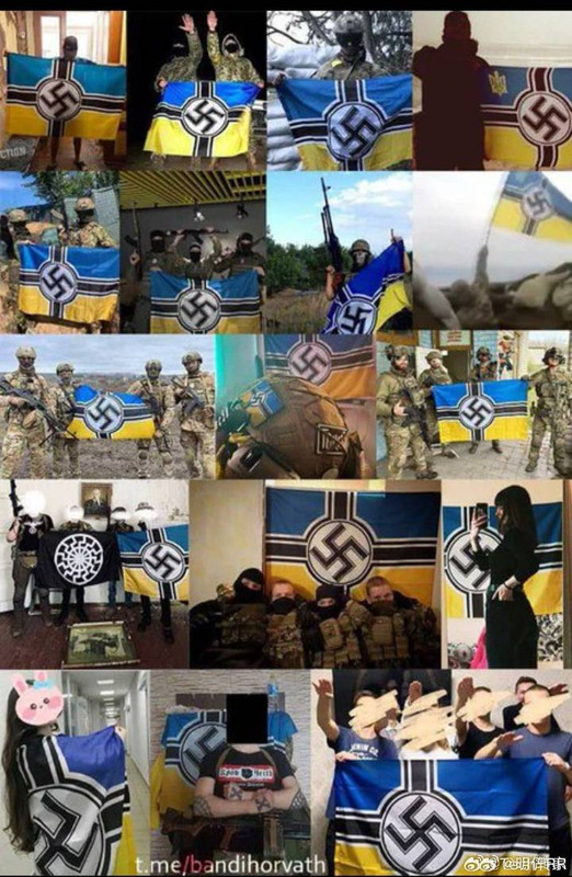 6BC07003-A571-4120-B7F2-F47951AEA53F