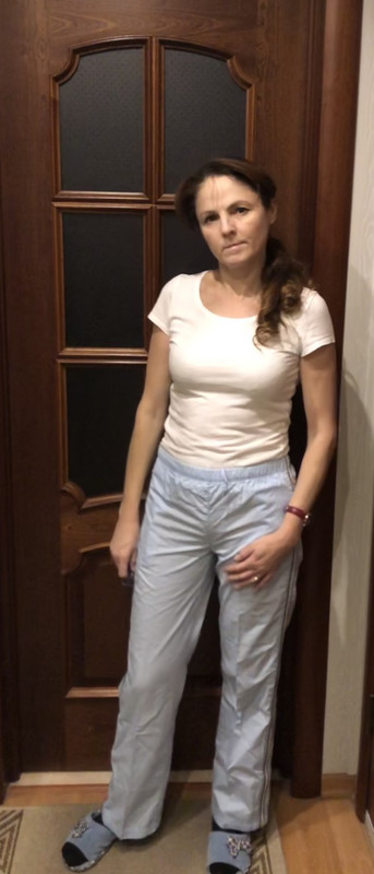 41D48FA3-A88D-494A-A0E7-326971DF1C48