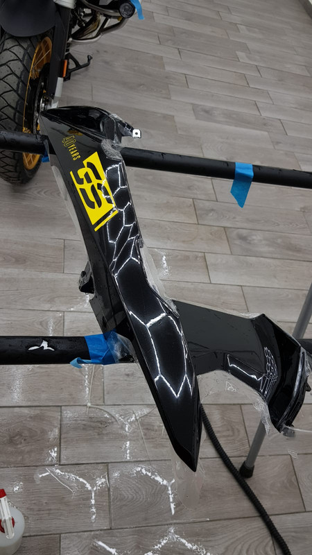 03D180EE-CA16-4C7D-ABCA-90DD541A0957