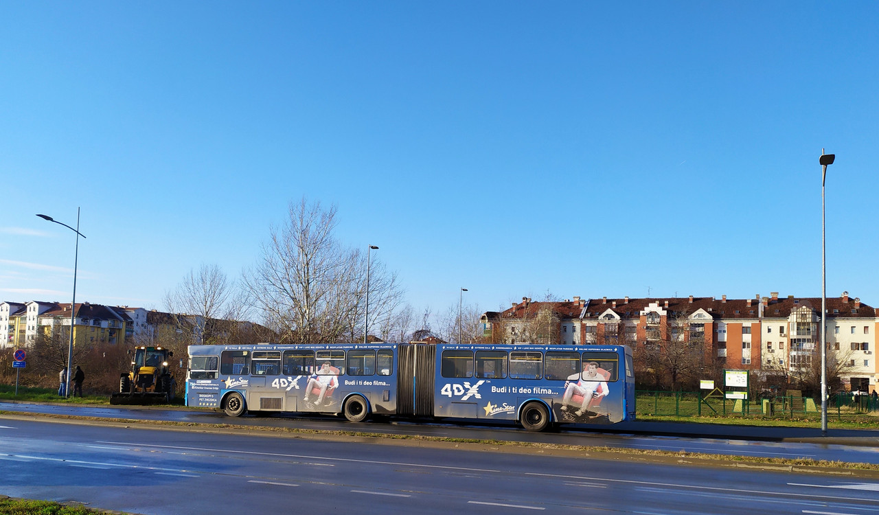 Neobus #794(1)