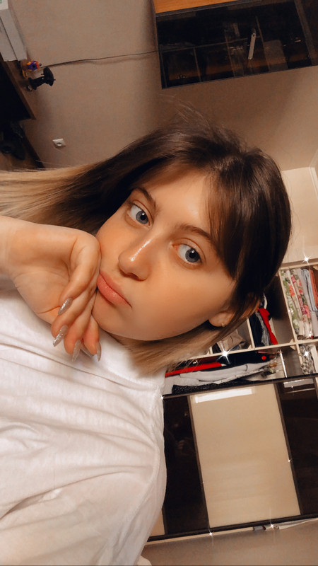 FBF2E9E7-960A-4B61-ABB4-1E6DE83B1F01