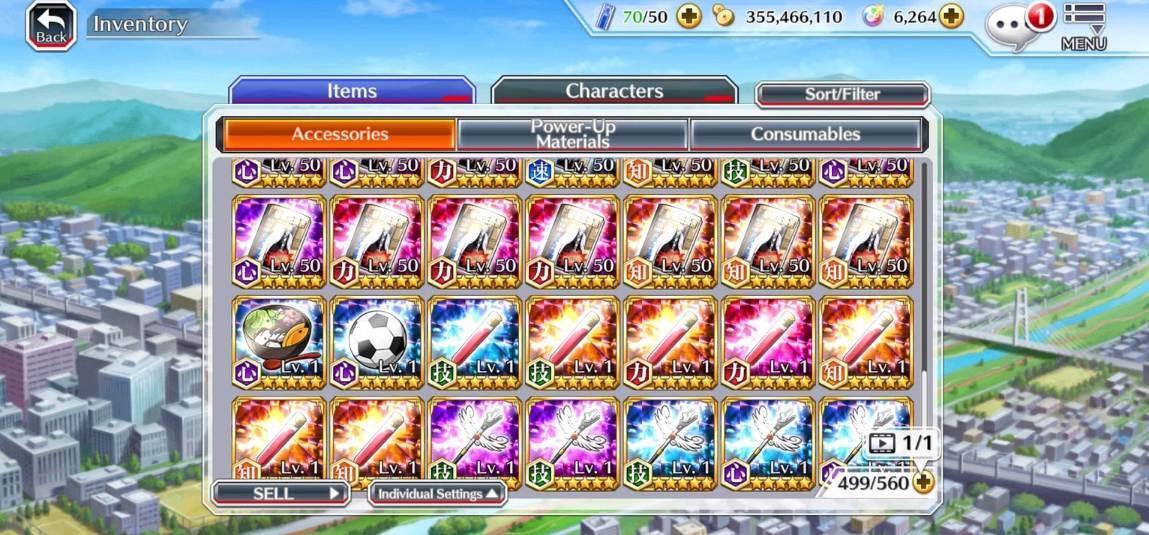 Screenshot 2026 07 31 211747