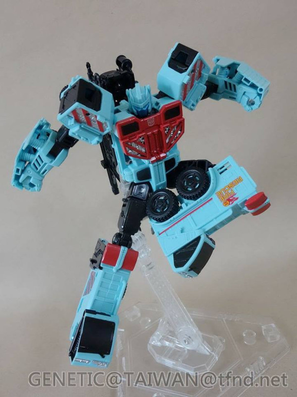 11138496_1010900042255221_2798180893188344140_n