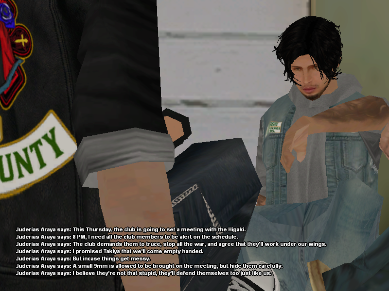 SF1.png
