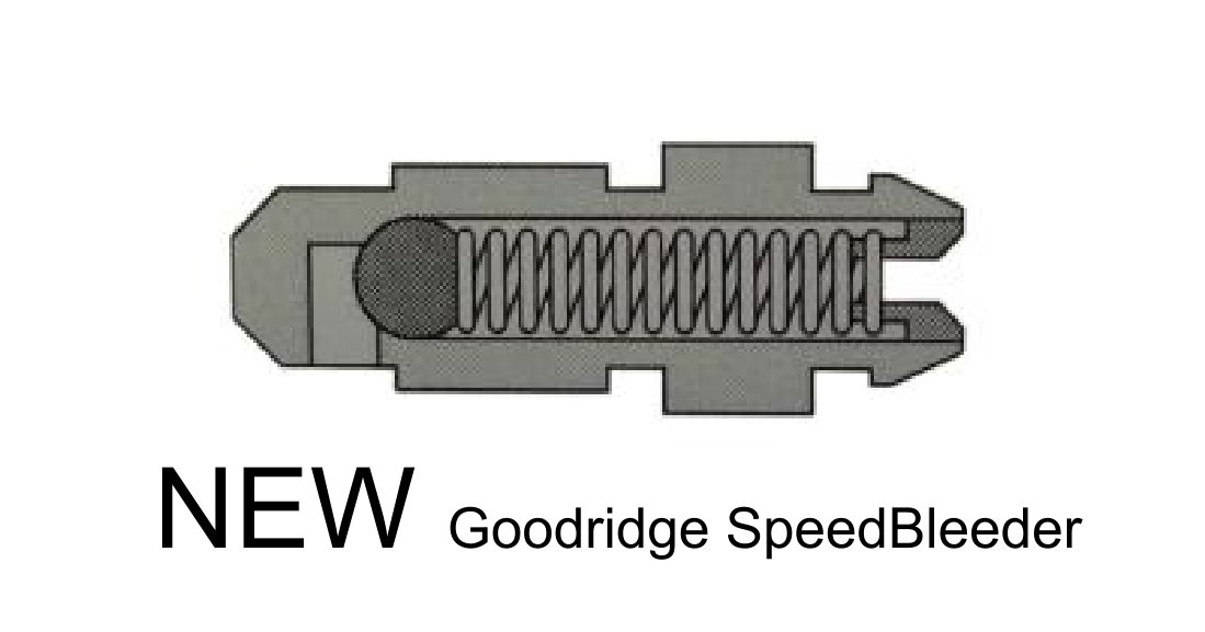 Goodridge SB Cross-Section