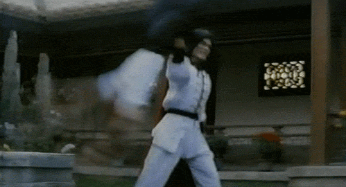 tumblr-luxgdt6rn71qg39ewo1-500.gif
