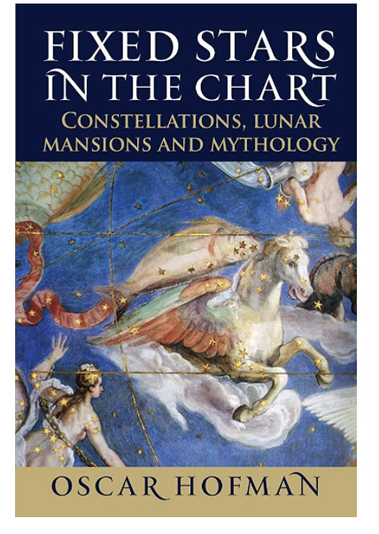 22C37898-AF28-479F-B720-CE30233432F7