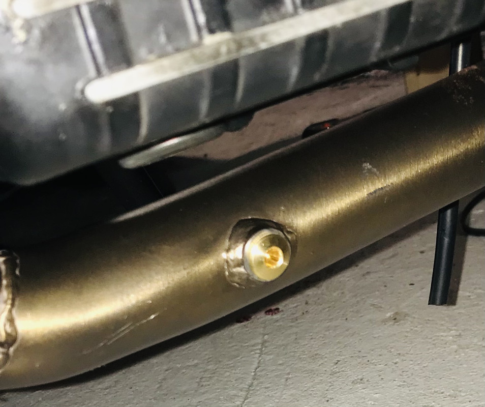 32725A74-D687-42D0-B977-864C5A85A858