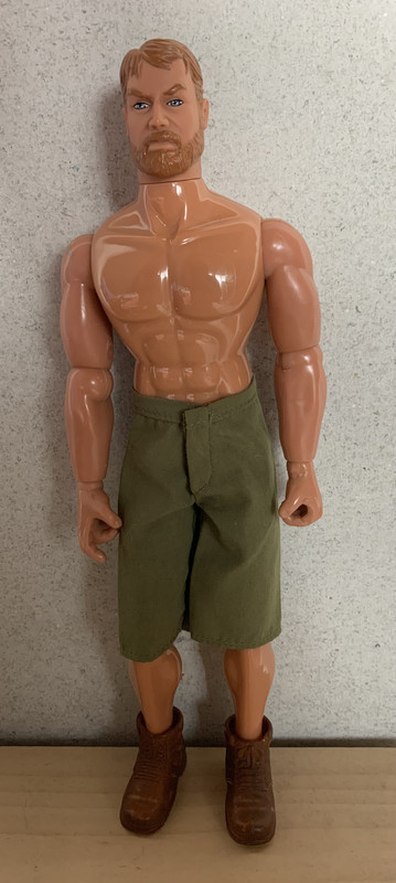 A67510E4-EF87-4CD8-A2C9-3434FD263733