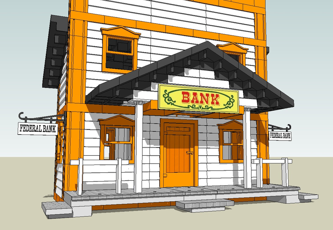 banco02