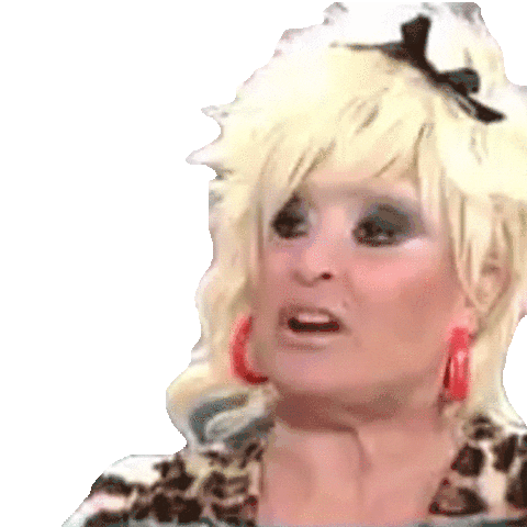 aramis-fuster-idiomas