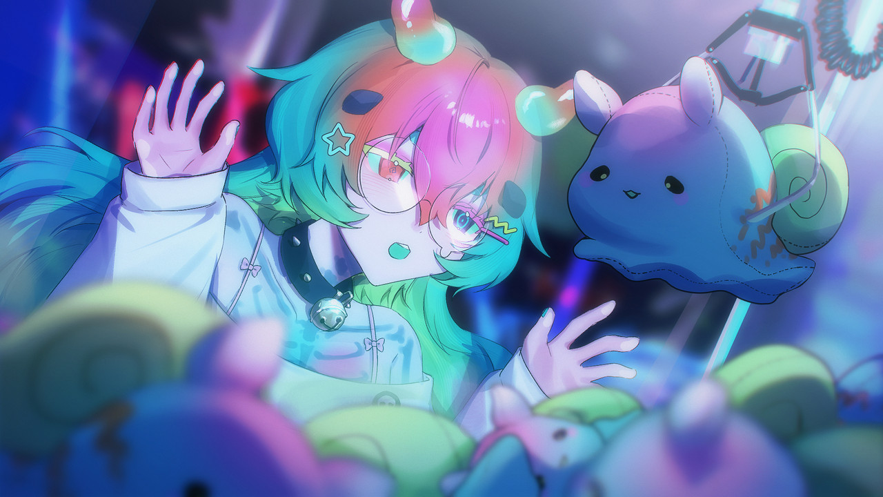 Artwork 63