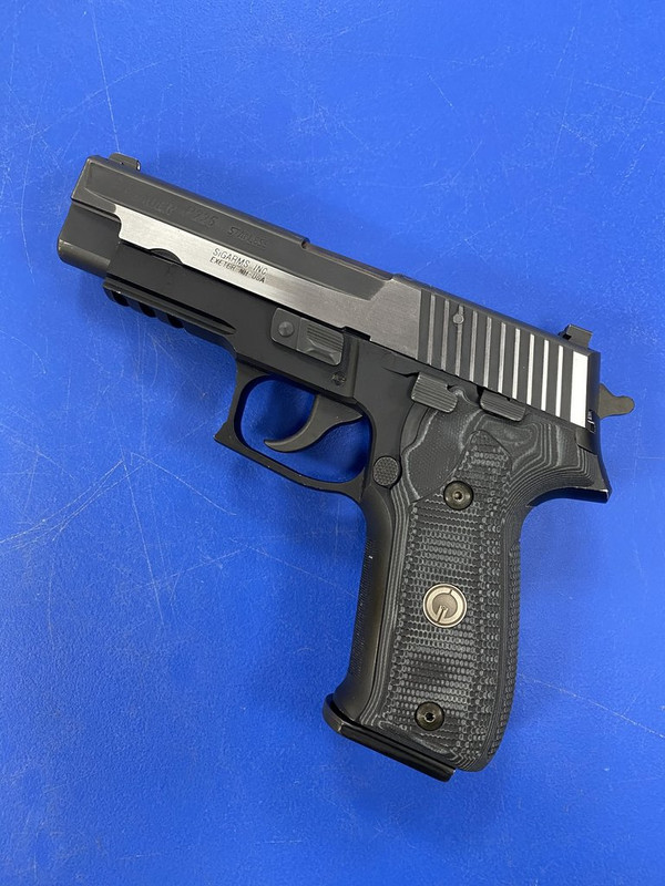 DFE7635B-2606-4367-B983-E8ECAC11031E