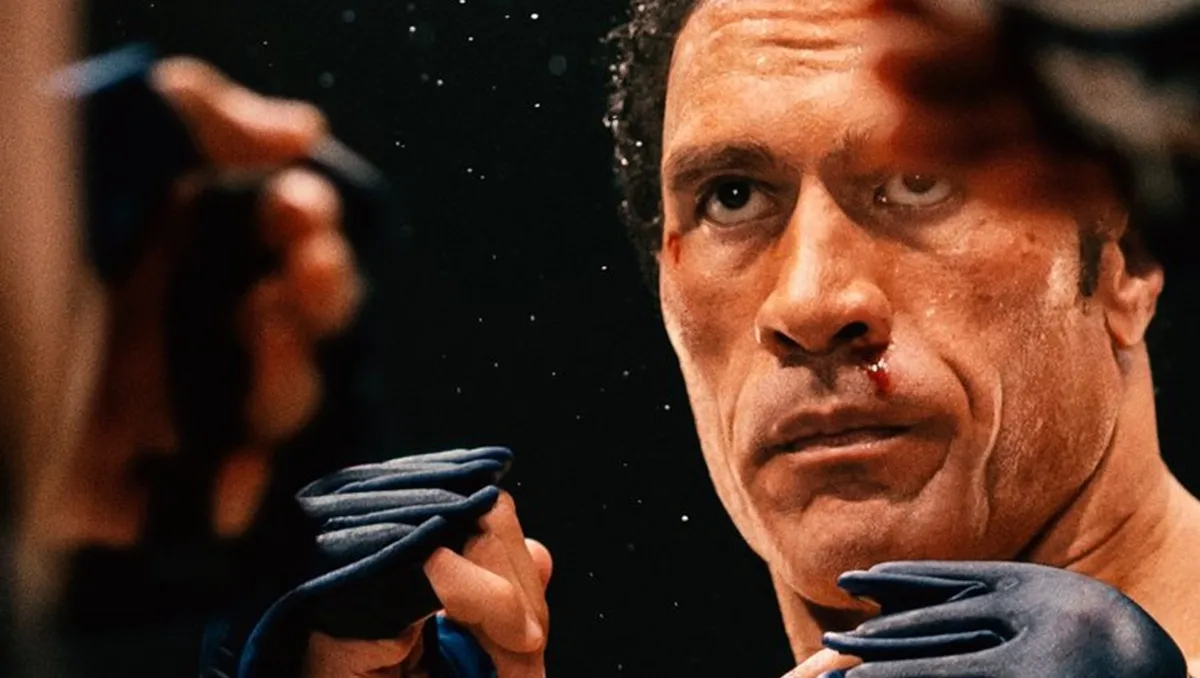 coracao-de-lutador-dest